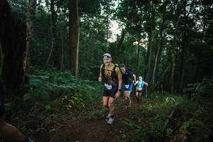 BIB: 
                            <button type="button" onclick="openModal(22427929)" class="btn btn-primary btn-sm float-right btn-popup" data-toggle="modal" data-target=".modal-high-quality">
                        <i class="fas fa-shopping-cart"></i> Add to Cart
                    </button>
                                            <button type="button" onclick="isThisMe(22427929, true)" class="btn btn-success btn-sm float-right btn-popup btn-isme hidden" data-toggle="tooltip" data-placement="bottom" title="นี่คือรูปของคุณใช่ไหม คลิกที่นี่เพื่อเอาเข้าอัลบั้ม">
                        <i class="fas fa-plus"></i> Add to album
                    </button>
                    <button type="button" onclick="isThisMe(22427929, false)" class="btn btn-warning btn-sm float-right btn-popup btn-isnotme hidden">
                        <i class="fas fa-ban"></i> Remove from album
                    </button>